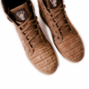 High Top Cocodrilo Arena