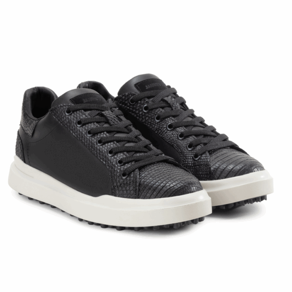 Low top Lizzard 1 Low top Lizzard