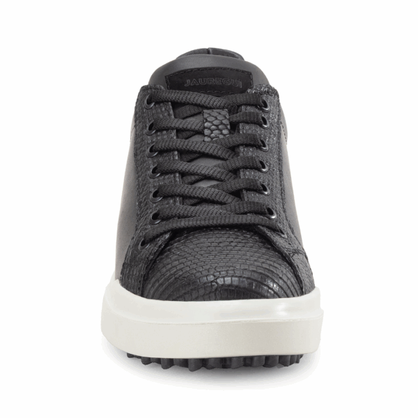 Low top Lizzard 3 Low top Lizzard