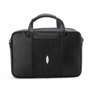 Noir Executive