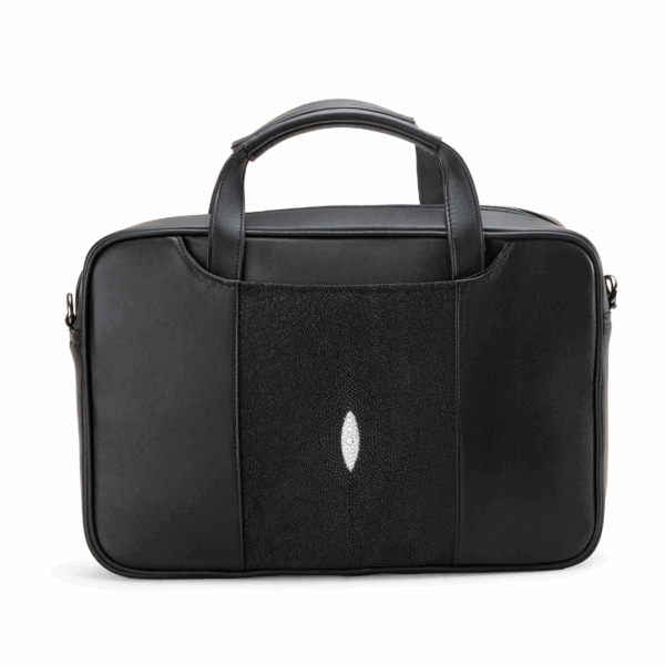 Noir Executive