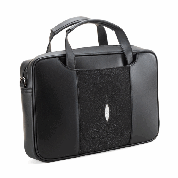 Noir Executive