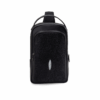 Noir Slimpack 