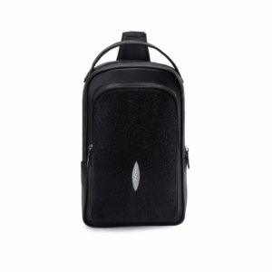 Noir Slimpack 