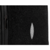 Noir Slimpack 