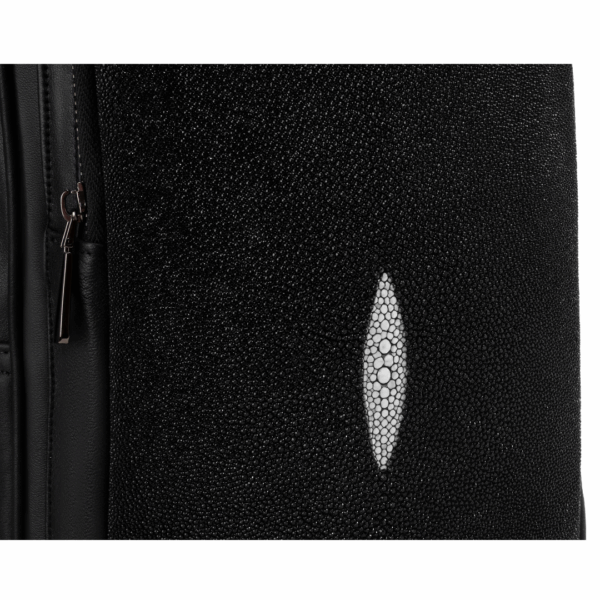Noir Slimpack 3 Noir Slimpack