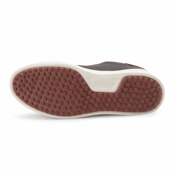 piton paja 5 Low Top Pitón Paja