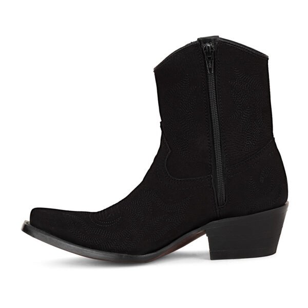 BOTÍN- RES- NEGRO-NOBUCK_2 Botín res negro nobuck