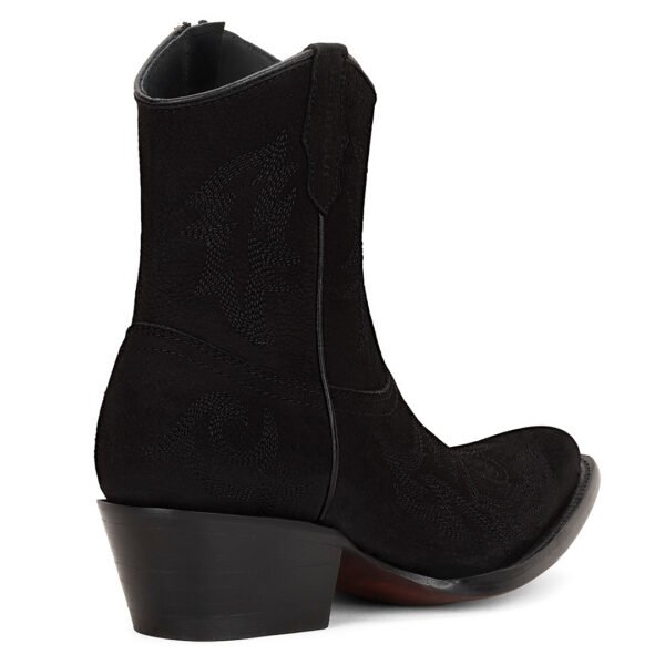 BOTÍN- RES- NEGRO-NOBUCK_3 Botín res negro nobuck