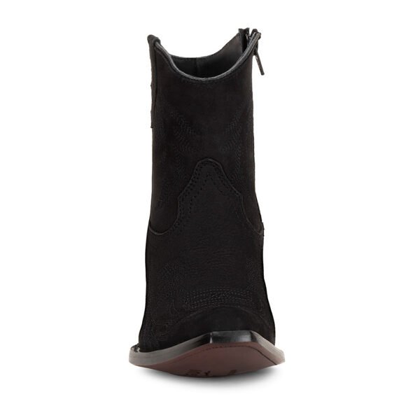 BOTÍN- RES- NEGRO-NOBUCK_4 Botín res negro nobuck