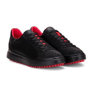Low Top Mantarraya