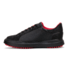 Low Top Mantarraya