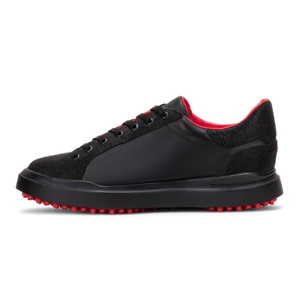 LOW TOP MANTARRAYA2 Low Top Mantarraya