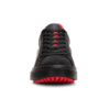 Low Top Mantarraya