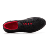 Low Top Mantarraya