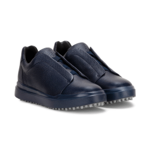 Low top venado azul
