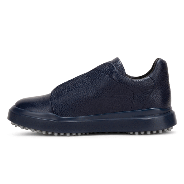 LOW TOP VENADO AZUL2 Low top venado azul