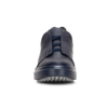 Low top venado azul