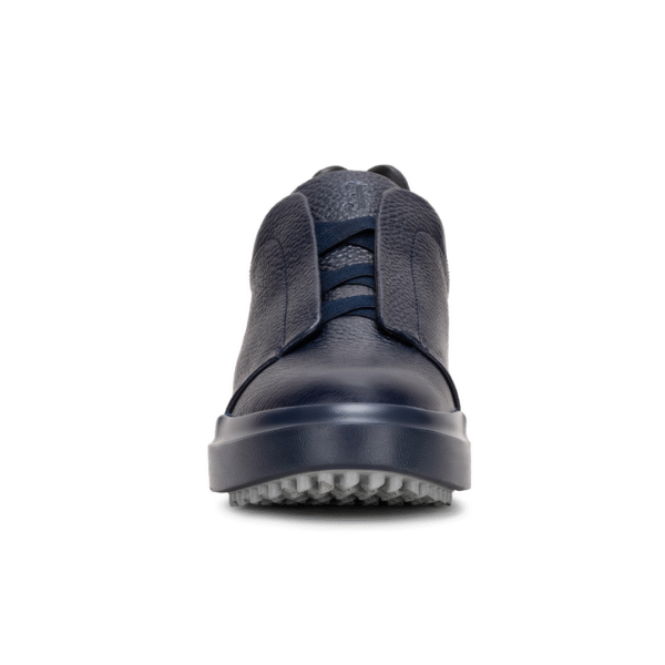 LOW TOP VENADO AZUL4 Low top venado azul
