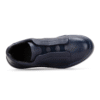 Low top venado azul