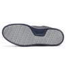 Low top venado azul
