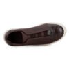 Low top venado con cocodrilo