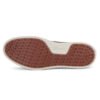 Low top venado con cocodrilo
