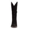 Botin res negro estoperoles