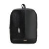 Mochila mantarrallla