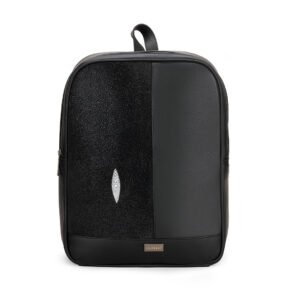 Mochila mantarrallla