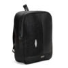 Mochila mantarrallla