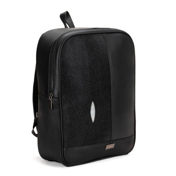 mochila mantarrallla_22 Mochila mantarrallla