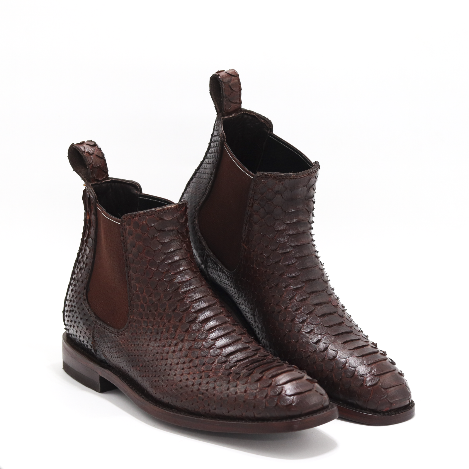 BOTIN FRANCES PITON CAFÉ