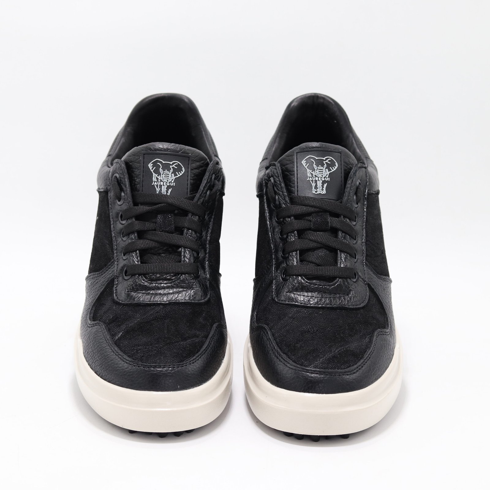 SATURNO HIPOPOTAMO NEGRO - Imagen 3