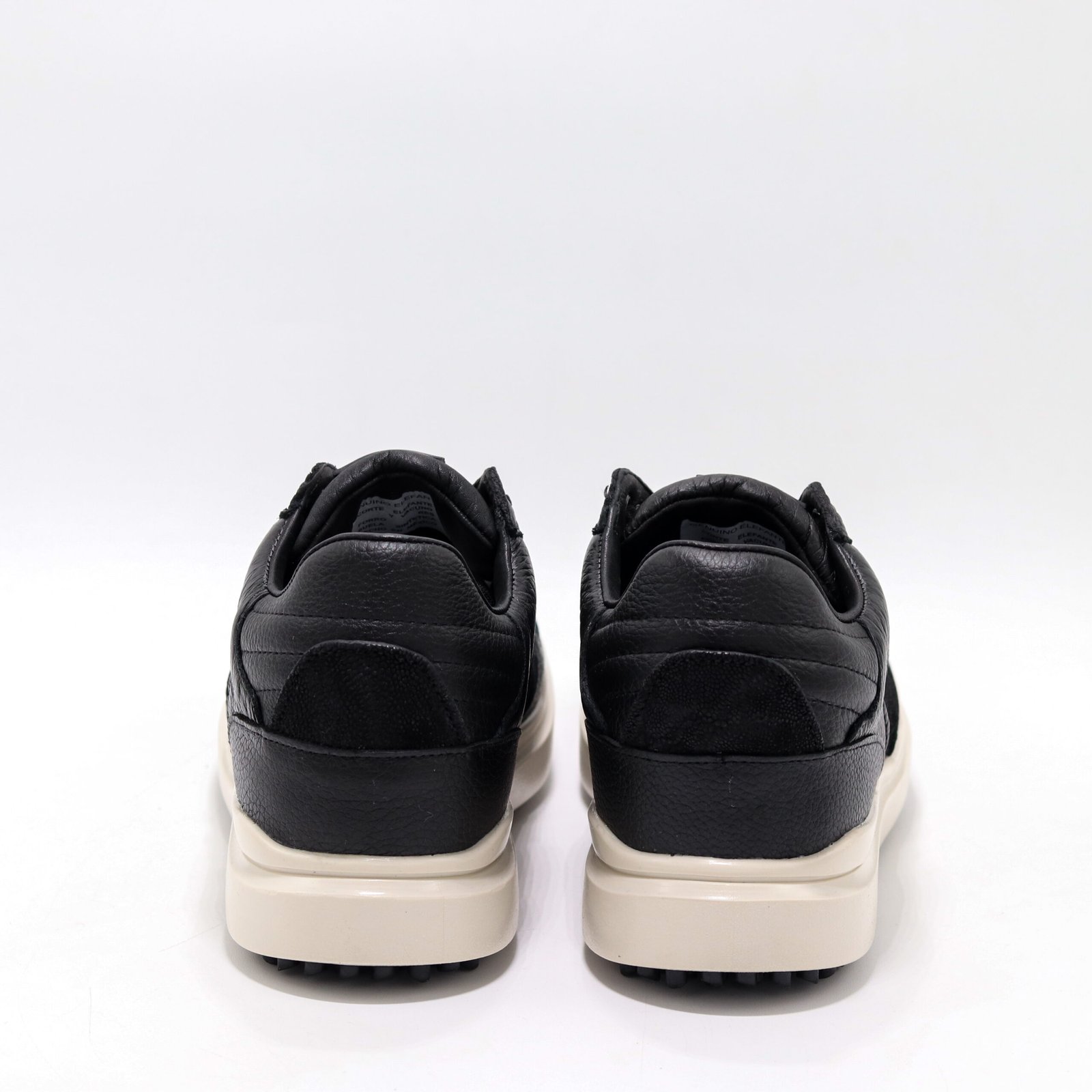 SATURNO HIPOPOTAMO NEGRO - Imagen 4