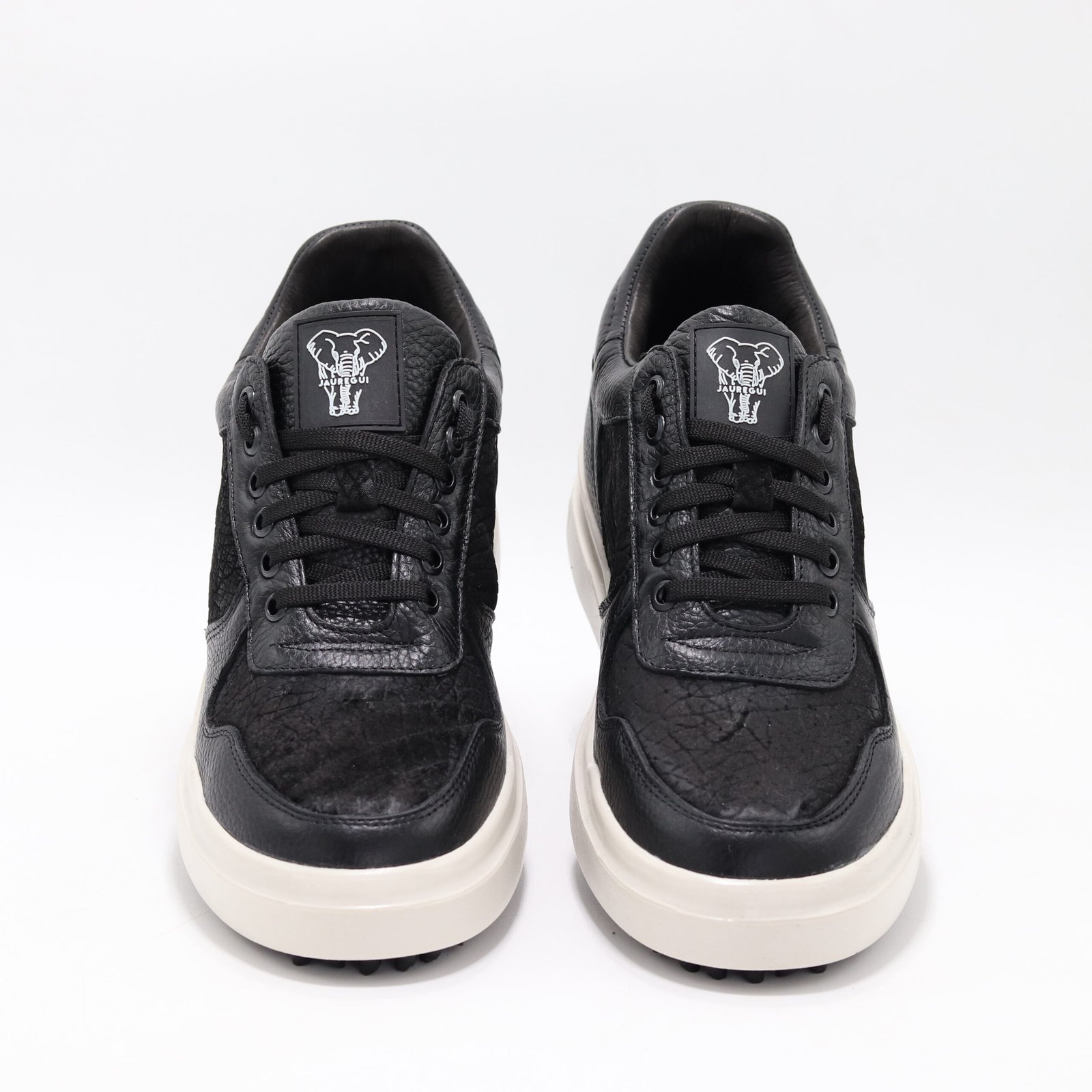 SATURNO ELEFANTE NEGRO - Imagen 3