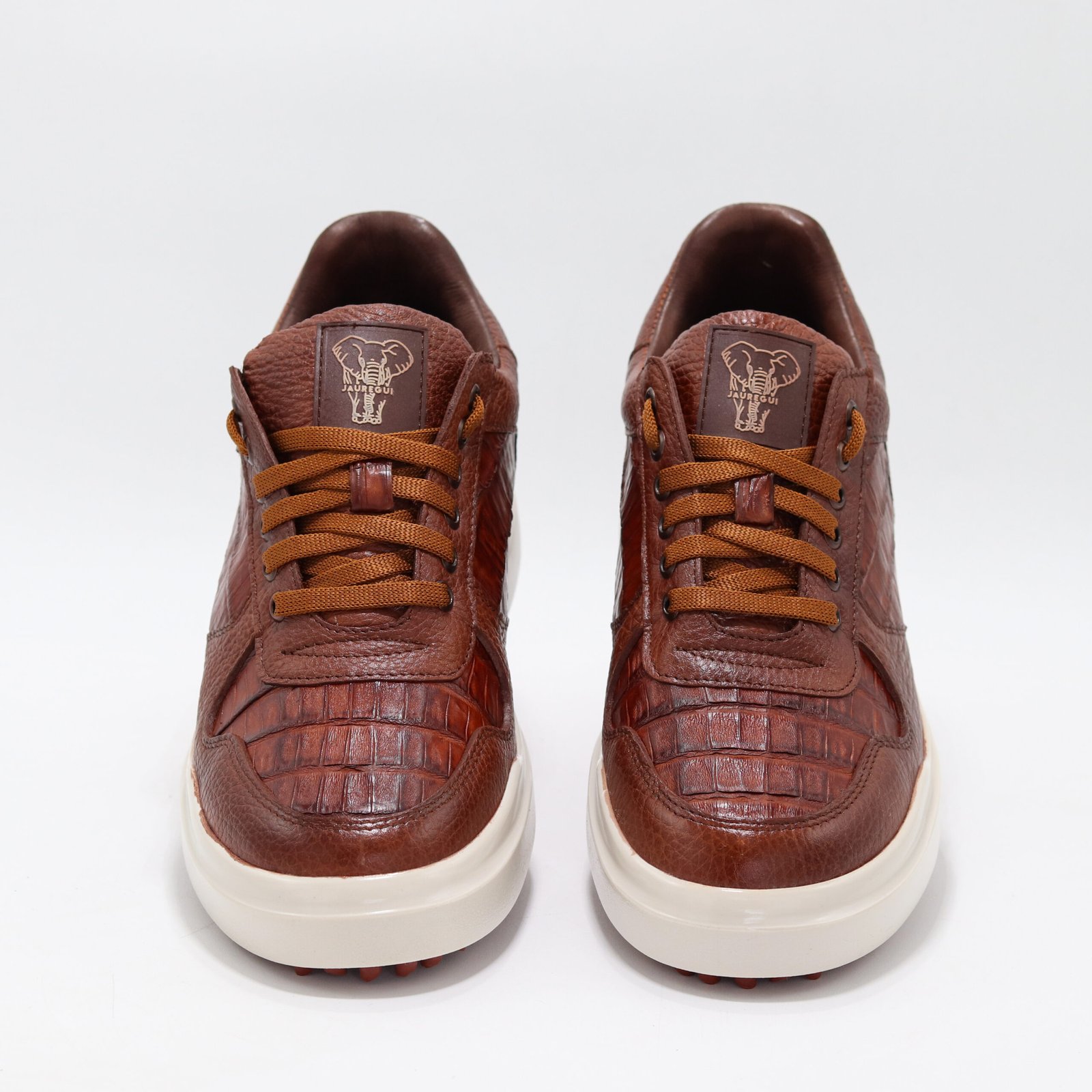 SATURNO COCODRILO COÑAC - Imagen 3