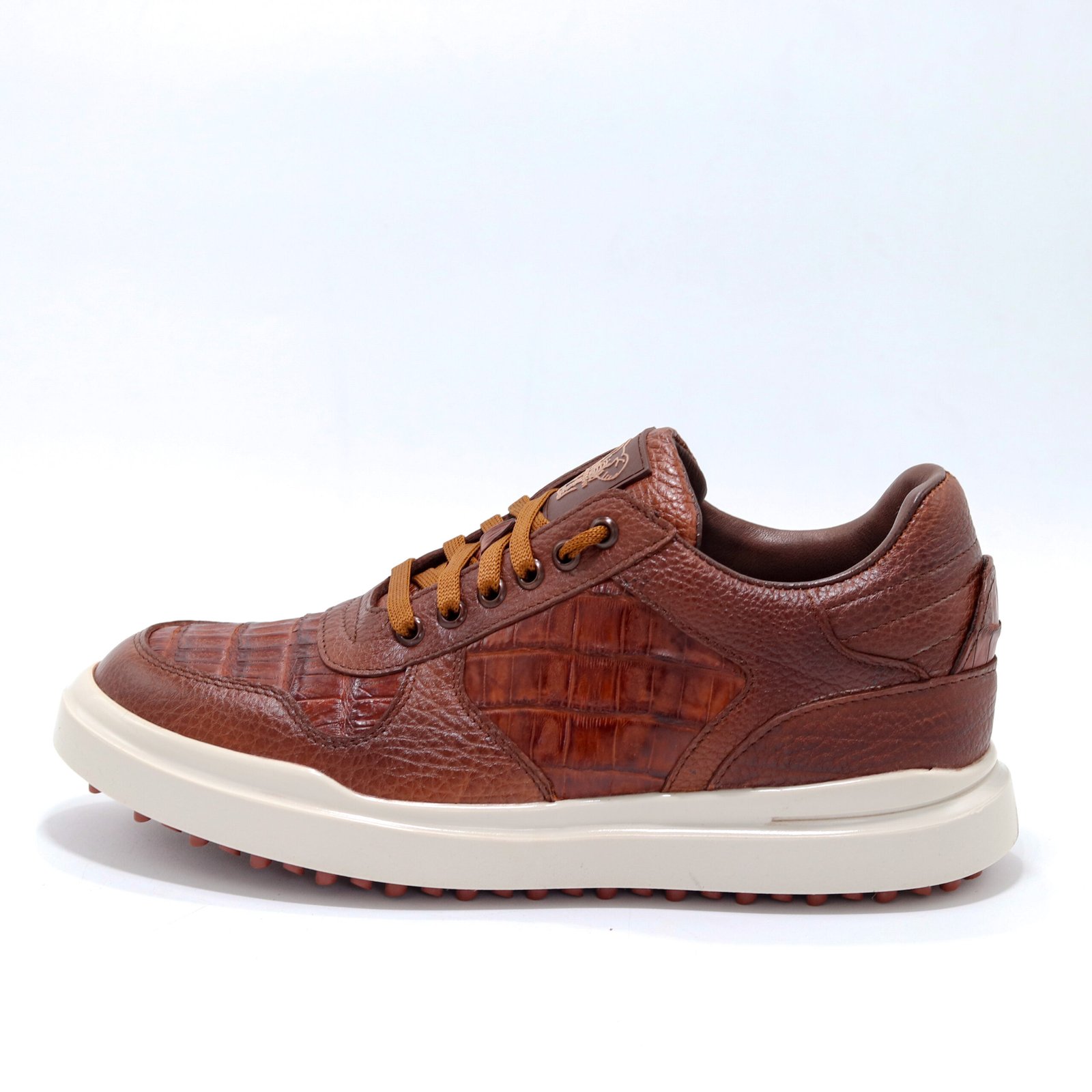 SATURNO COCODRILO COÑAC - Imagen 5