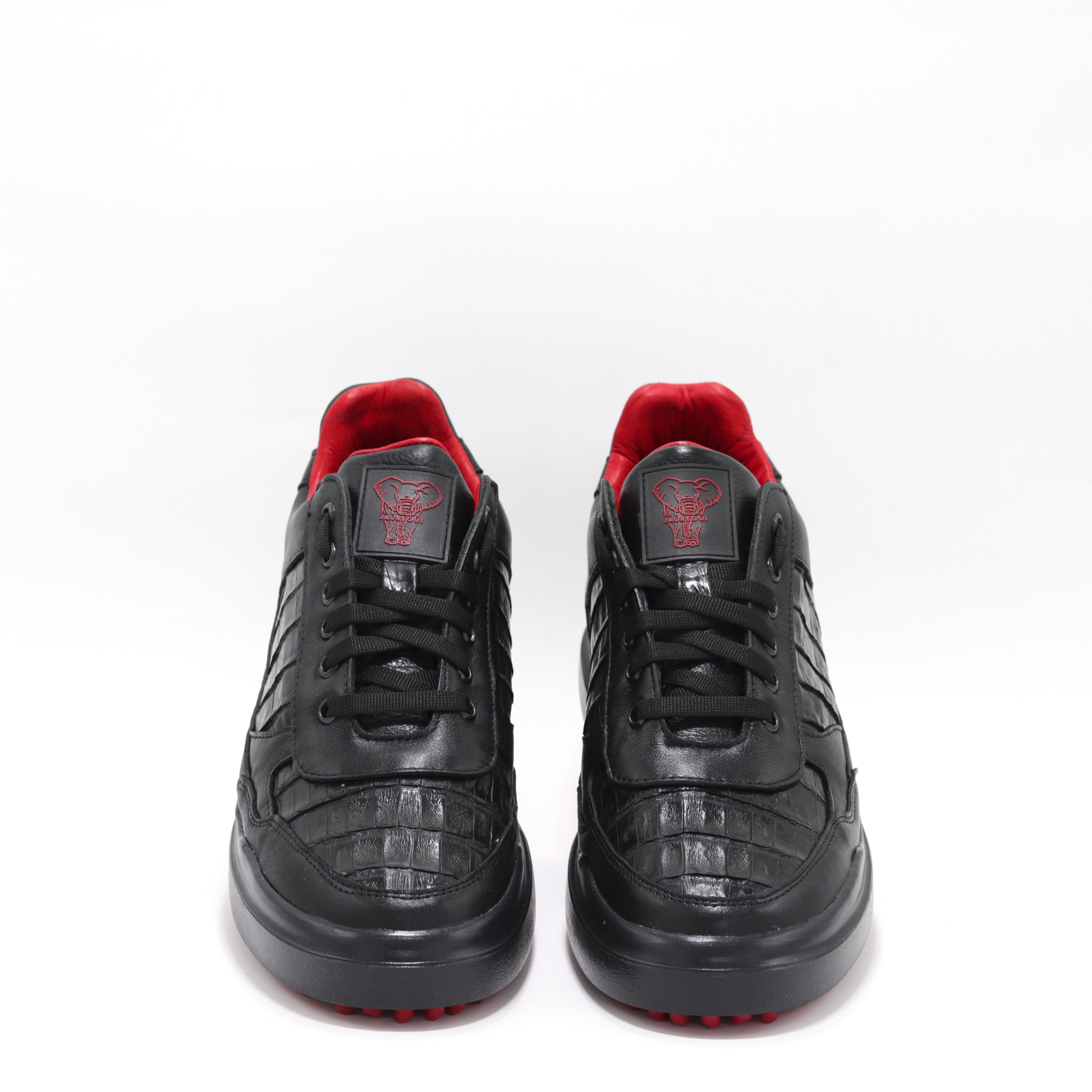 SATURNO COCODRILO NEGRO - Imagen 3