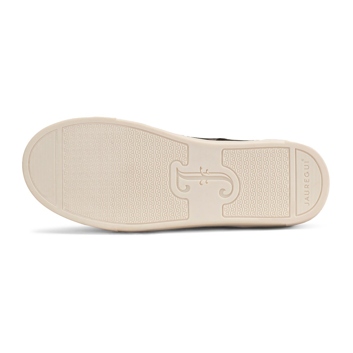 RESORTE SUELA SLIM ALLIGATOR / RES VERDE / HUESO - Imagen 3