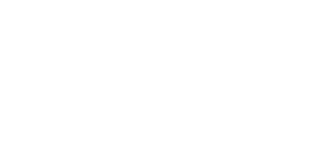 Jauregui Exotic